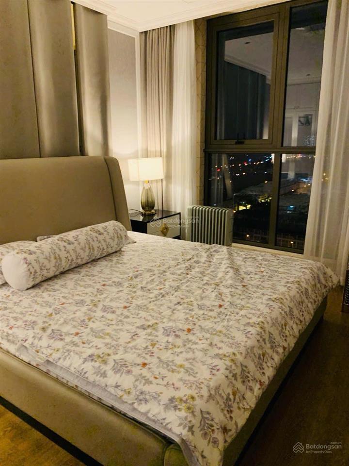 Chính chủ bán căn 4pn tsq euroland mỗ lao, dt 172m2, sẵn sổ, full nội thất đẹp, có slot, giá 11.5tỷ