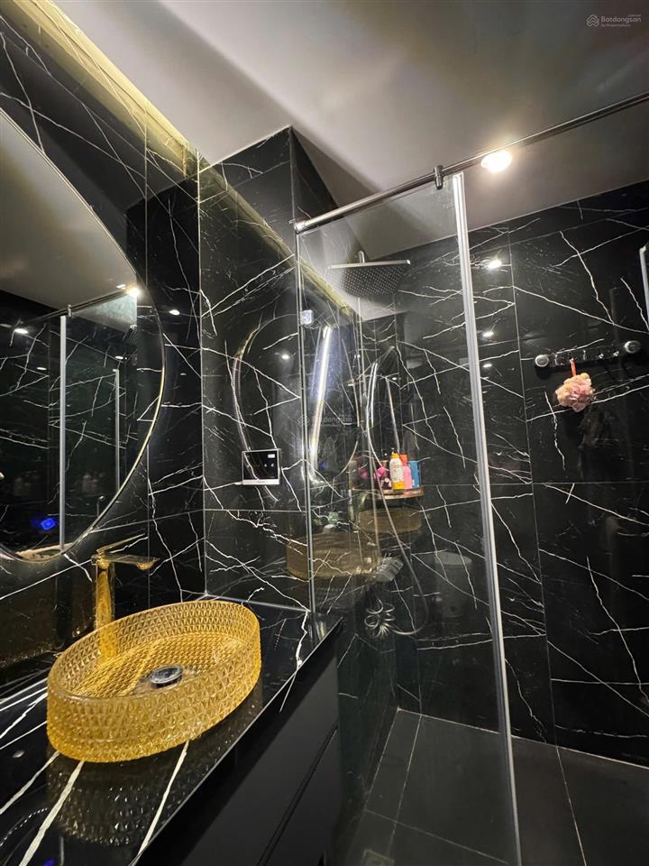 Chính chủ bán căn 3pn king palace thanh xuân, dt 115m, full nội thất đẹp, hướng đn, hđmb, giá 10 tỷ