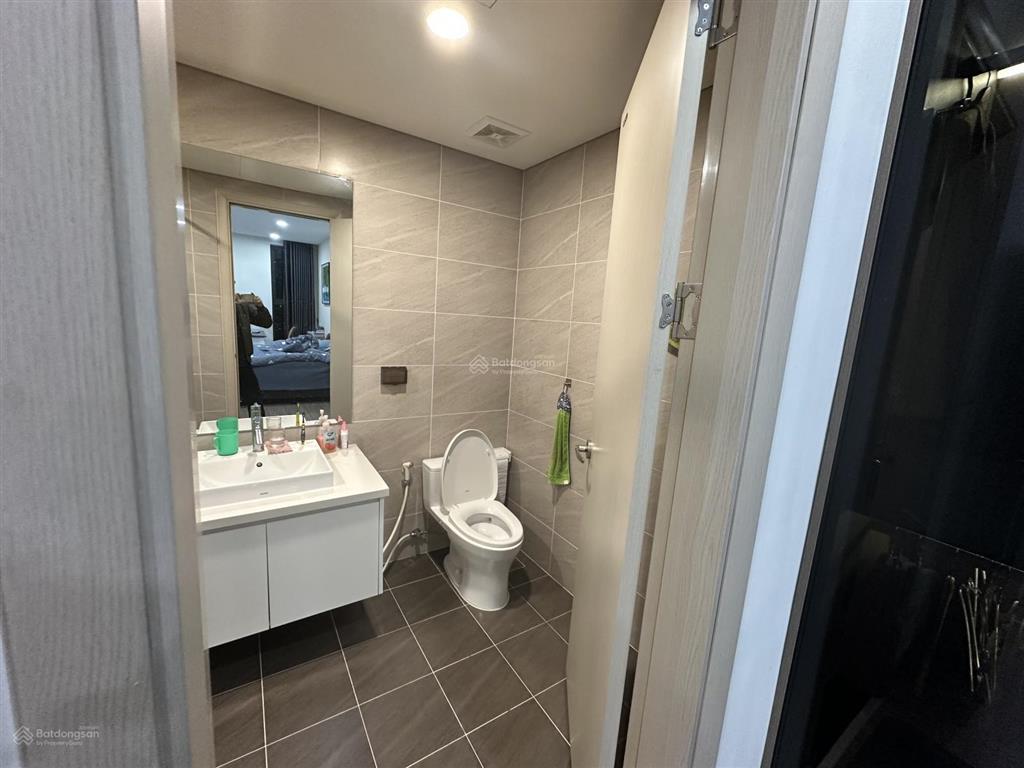 Chính chủ bán căn 3pn samsora premier vạn phúc, dt 96m2, sẵn sổ, full nội thất, có slot, giá 7 tỷ