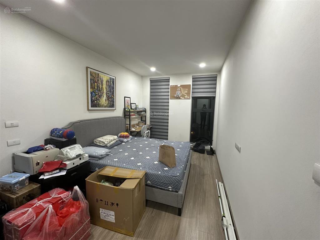 Chính chủ bán căn 3pn samsora premier vạn phúc, dt 96m2, sẵn sổ, full nội thất, có slot, giá 7 tỷ