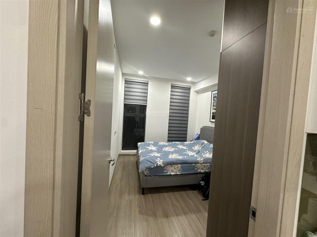 Chính chủ bán căn 3pn samsora premier vạn phúc, dt 96m2, sẵn sổ, full nội thất, có slot, giá 7 tỷ