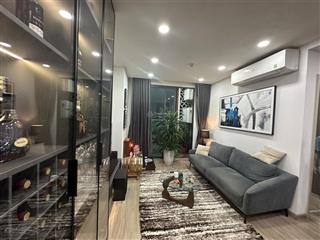 Chính chủ bán căn 3pn samsora premier vạn phúc, dt 95m, sẵn sổ, full nội thất, có slot, giá 7.1 tỷ