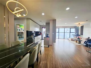 Chính chủ bán căn góc 3pn ct2 viettel the light tố hữu, dt 131m, giá 10 tỷ, sẵn sổ, full nội thất