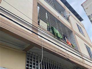 Chính chủ cần bán ngôi nhà 3 tầng, 179m2 đất, chợ ô cách, đối diện samsung yên phòng, bắc ninh