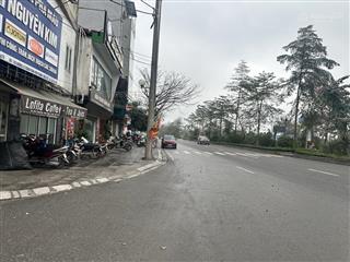 Nhà dòng tiền kiên thành, trâu quỳ, ngõ thông, ô tô vào nhà, mặt tiền rộng,ở sướng, đầu tư quá đỉnh