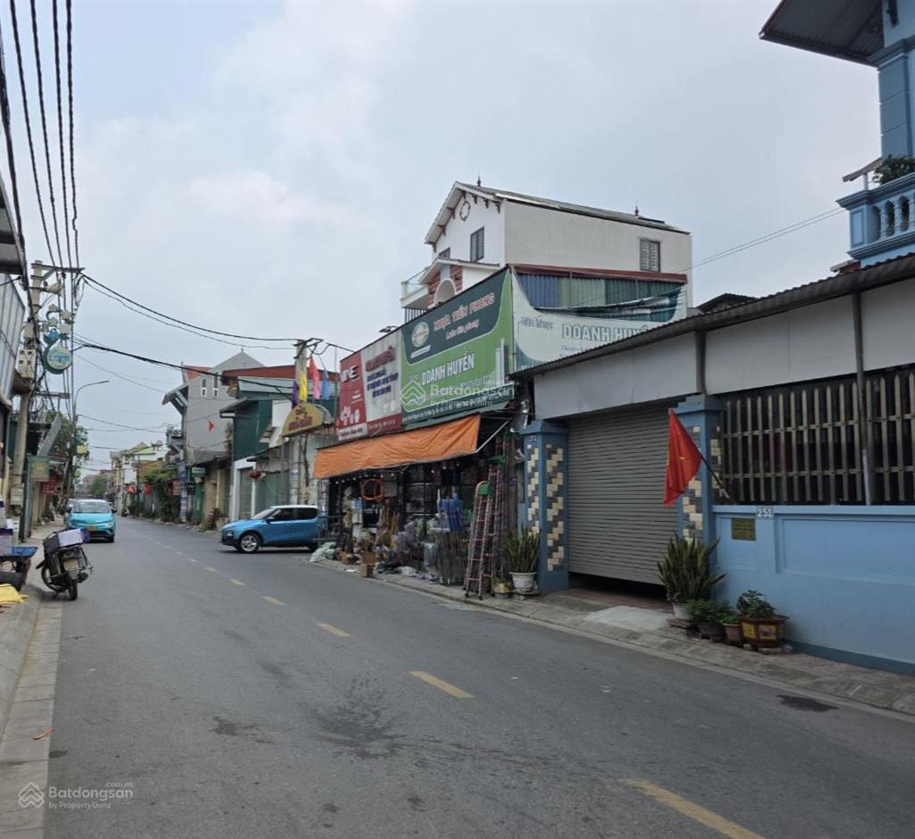 Đất nguyễn quý trị, kiêu kỵ, thông số vàng, trước đất ô tô 7 chỗ thông tránh, cách vin 1 chỉ 100m