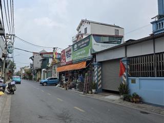 Đất nguyễn quý trị, kiêu kỵ,thông số vàng, trước đất ô tô 7 chỗ thông tránh,cách vin 1 chỉ 100m