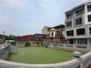 Đất nguyễn quý trị,kiêu kỵ.ô tô 7 chỗ thông tránh các ngả.ngay vin 1,gần trường,chợ, tiện ích nhiều