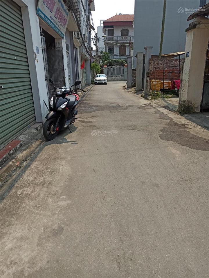 Đất đào xuyên, đa tốn, mặt tiền khủng. 15m ra trục chính đào xuyên, ô tô 5 chỗ vào nhà thoải mái