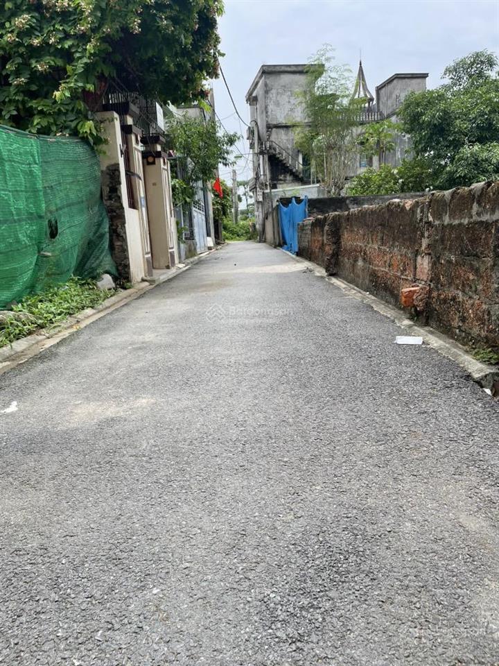 Đất kiên thành,trâu quỳ thông số vàng, ô tô thông,gần trường chợ,hồ điều hoà, trung tâm hành chính