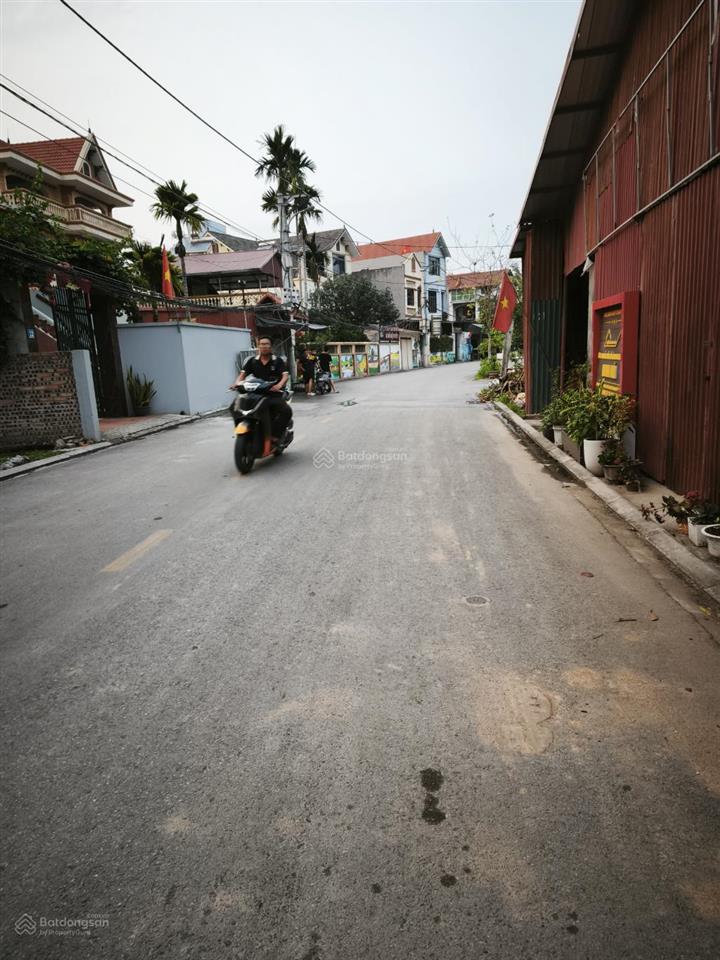 Đất đa tốn, ô tô tránh thông, kinh doanh dòng tiền, view hồ, cạnh tái định cư, hưởng tiện ích vin 1