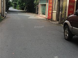 Đất nguyễn quý trị, kiêu kỵ, thông số vàng,ô tô 7 chỗ vào đất, cách 1 lô ra ô tô tránh,sát vin 1