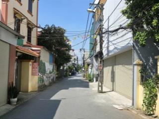 Đất mặt phố kiên thành, trâu quỳ, lô góc, ô tô tránh thông, xây ở hoặc kinh dòng tiền đỉnh