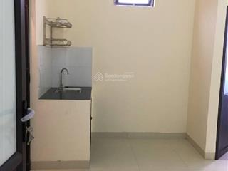 Nhà dòng tiền 170tr/th phố trâu quỳ, ô tô thông, sổ hoa hậu, xung quanh sầm uất, tiện ích bạt ngàn