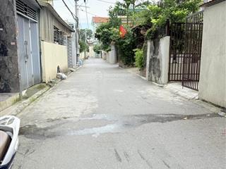Nhà đa tốn, ô tô tránh dừng đỗ ngày đêm, nhà ở công năng, tiện ích trường chợ, giao thông thuận lợi