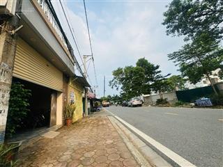 Nhà mặt phố đào xuyên,đa tốn,khu trung tâm,mặt tiền khủng,nở hậu,vỉa hè ô tô tránh,thoáng vĩnh viễn