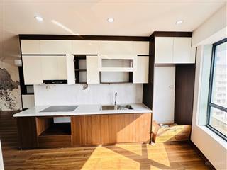 Bán căn góc chung cư a2 nguyễn đức cảnh  tầng trung đẹp  view công viên đền lừ  135m2  8.3 tỷ