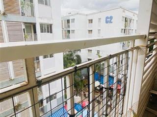 Em gái cần chuyển nhượng lại căn hộ dt lớn nhất khu nhiều kỷ niệm đẹp