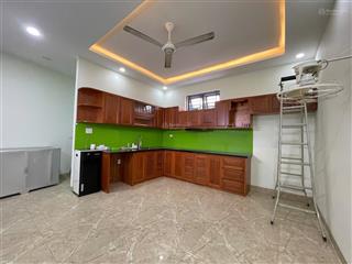 Giảm 500 triệu 2 mặt tiền gần chợ đường 5m tân tiến