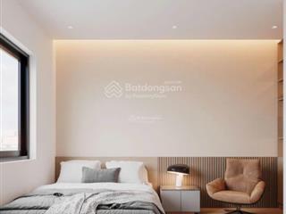 Nhà gần biển căn hộ dòng tiền nha trang giá tốt nhất đường