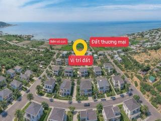 Đất ven biển nam khánh hòa sổ riêng giá tốt tiềm năng tăng giá cao có giới hạn