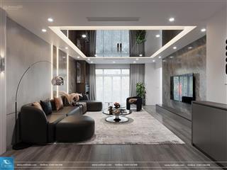 Em trang cần bán căn 3pn, 2wc tại the matrix one, 12 tỷ, 112m2. full nt hướng đn.  0792 826 ***