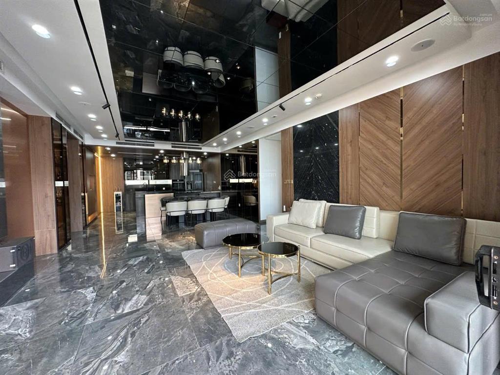 Bán căn hộ chung cư tại hei tower, giá 9,5 tỷ, diện tích 165m2, 4pn, 2wc. full nt. 0792 826 ***