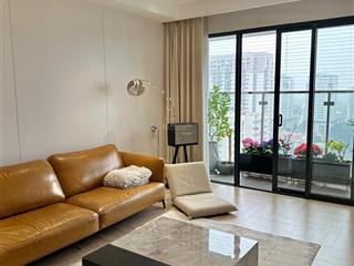 Bán căn hộ 3pn, 2wc, 110m2 tại imperia garden, 10,5 tỷ, thanh xuân, full nt như ảnh.  0792 826 ***