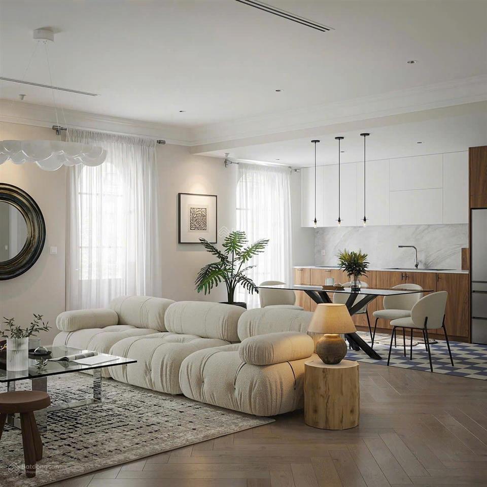 Bán căn hộ chung cư the terra an hưng, 7 tỷ, 97m2, giá siêu hời chỉ với 3 phòng ngủ. 0792 826 ***