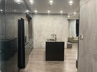 Bán căn hộ chung cư the nine 162m2 (3n2vs) tầng trung hướng mát. full nt nhập khẩu.  0792 826 ***