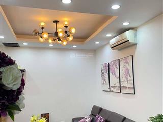 Bán cc 2pn 54m2 tại a10a14 nam trung yên, giá tốt chỉ với 4 tỷ vnd, cầu giấy, hà nội