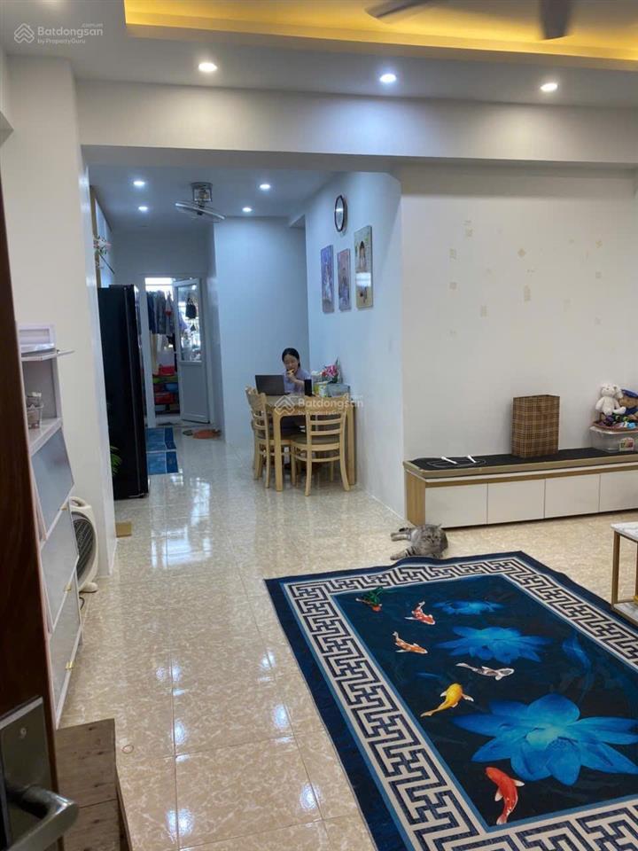 Bán cc 3pn, 2wc tại 30t nam trung yên, 75m2, giá ưu đãi 5,9 tỷ vnd. 0792 826 ***
