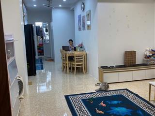 Bán cc 3pn, 2wc tại 30t nam trung yên, 75m2, giá ưu đãi 5,9 tỷ vnd.  0792 826 ***