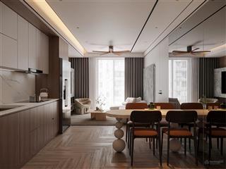 Bán cc anland lakeview dt 82m2 (2n2vs). full nt. căn sân vườn đẹp nhất toà.  0792 826 ***