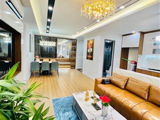 Bán 282 nguyễn huy tưởng 103m2(3n2vs). full nt như ảnh. tầng trung view thành phố.  0792 826 ***