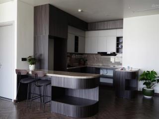 Bán căn hộ cc 125m2 tại mhd trung văn, giá cực chất 11 tỷ full nt, view đẹp.  0792 826 ***