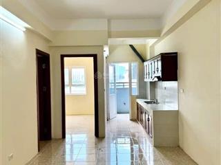 Bán căn hộ 30t nam trung yên, 5,3 tỷ, 58,53m2, đẹp (2n2vs). tầng trung. hướng mát.  0792 826 ***