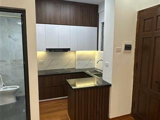 Bán căn n06 trần quý kiên 61m2(2n2vs). tầng trung. view thành phố. nt full như ảnh.  0792 826 ***