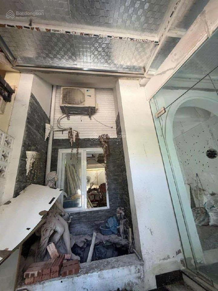 Khu phân lô quân đội hoàng hoa thám  trước nhà ô tô chạy vòng quanh khu vip đẳng cấp