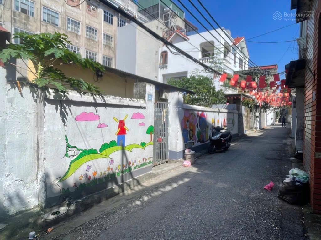 Chủ cần bán gấp mảnh đất đẹp thạch bàn. ngõ ô tô  lô góc