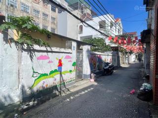 Chủ cần bán gấp mảnh đất đẹp thạch bàn. ngõ ô tô  lô góc