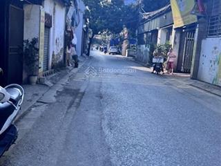 Chủ xác định bán đất bát khối. đầu tư chia lô cực đẹp. lô góc chia thoải mái