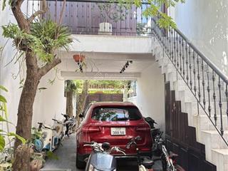 Mặt phố  kinh doanh  ngọc thụy trong đê gần trường quốc tế