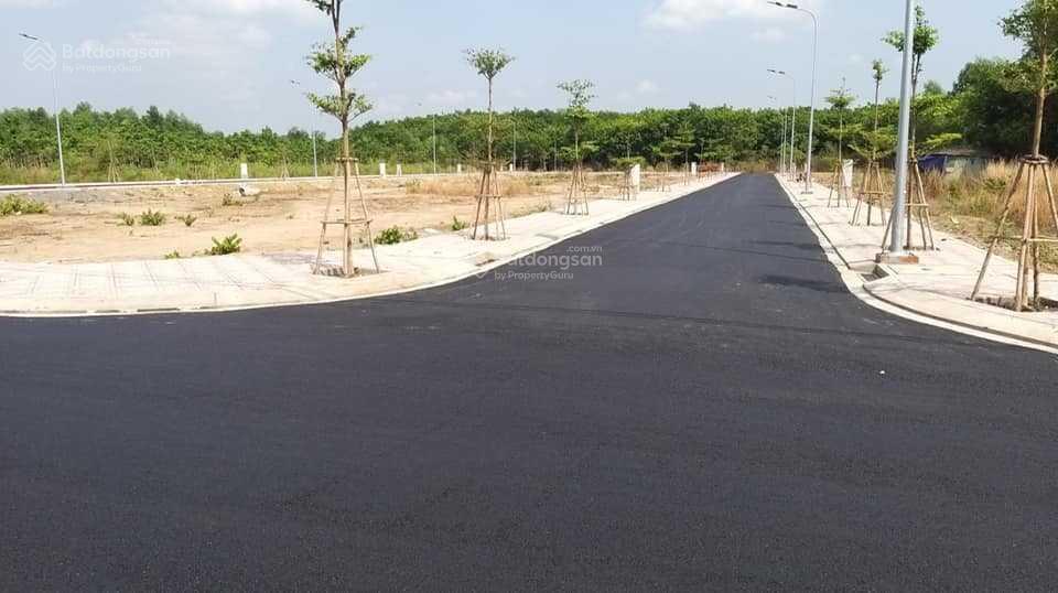 Bán đất gần trung tâm xã lộc an, huyện bảo lâm