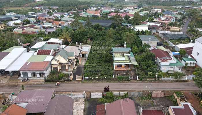 Chính chủ cần bán lô đất thổ cư gần 200m2 xã lộc an