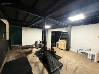 Mb sân vườn thảo điền 150m2 phù hợp vp/ showroom/nhà hàng /spa