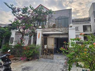 Cho thuê villa an khánh mới lung linh 7x21m vị trí đẹp