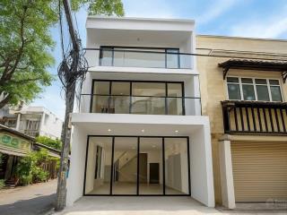 Cần bán lô đất thảo điền 8x10m giá hiếm chốt nhanh còn thương lượng