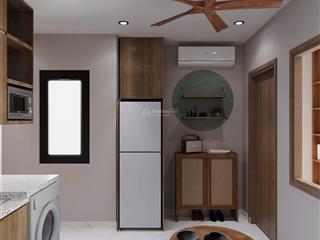 Bán nhà ngõ nông phố láng hạ dòng tiền 90tr/tháng