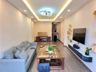 Đẹp quá luôn! nhà phố đội cấn, 3 bước ra ô tô, gần phố, 2 thoáng, full nội thất, ở sướng